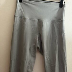 Lululemon Wunder Train 25”